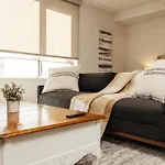 Beautiful Studio In West Hollywood