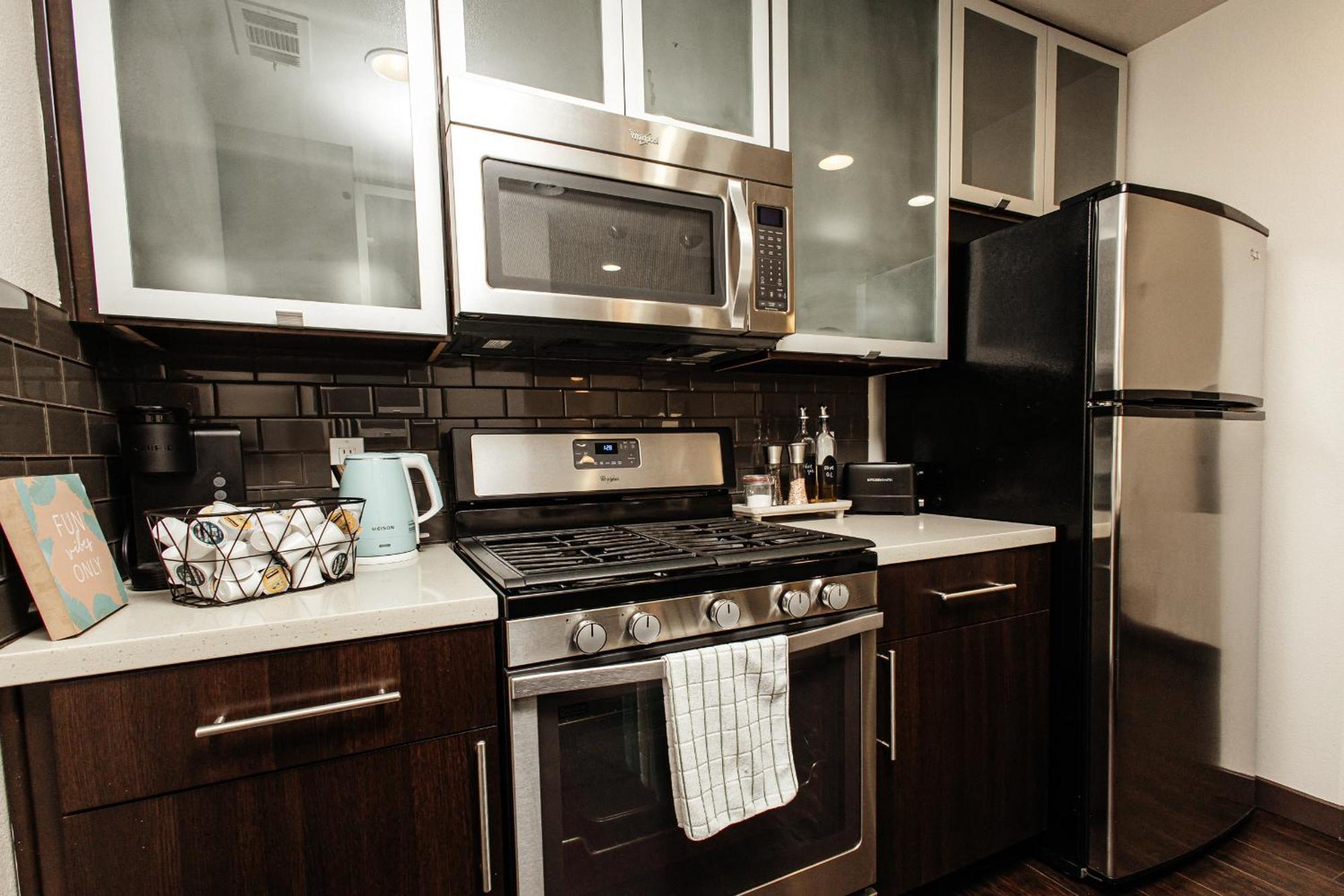 Apartamento Beautiful In West Hollywood