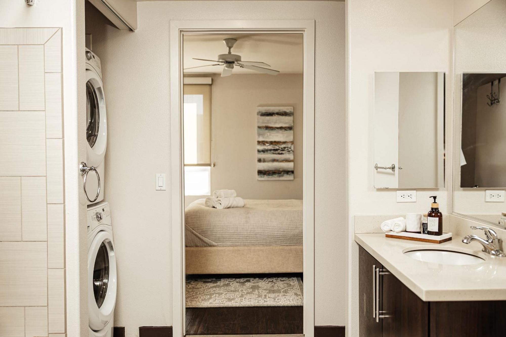 Apartamento Beautiful In West Hollywood *