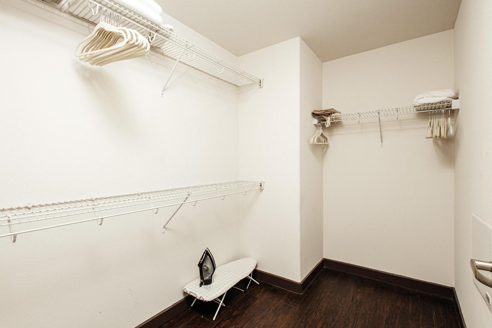 Beautiful In West Hollywood Apartamento *