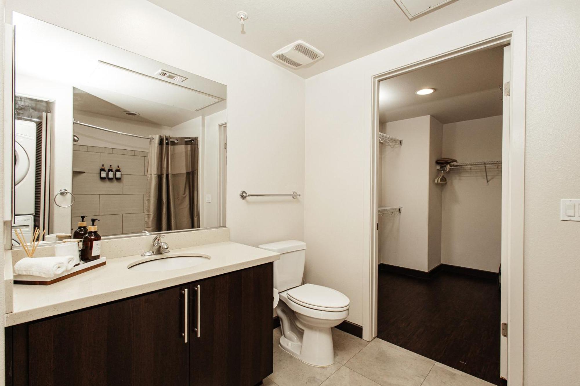 Apartamento Beautiful In West Hollywood *