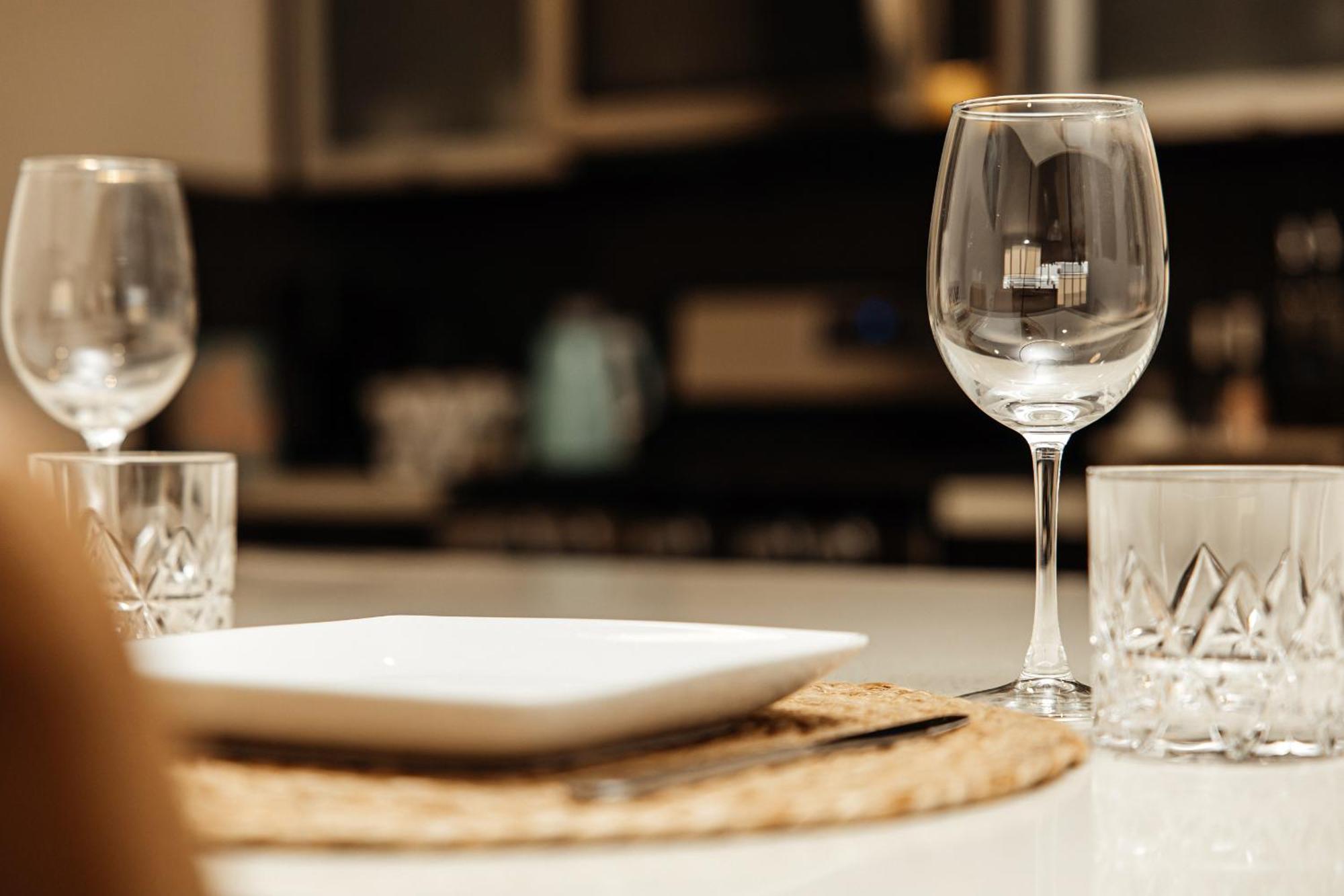 Apartamento Beautiful In West Hollywood Los Ángeles